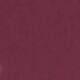 Bazzill Cardstock 12"x12" Rot- und Rosatöne - Chili