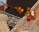 SRH Kit des Monats - Karten-Kit Herbstsinfonie