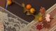 SRH Kit des Monats - Karten-Kit Herbstsinfonie