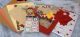 SRH Kit des Monats - Scrapbook-Kit Herbstduft