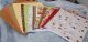 SRH Kit des Monats - Scrapbook-Kit Herbstduft