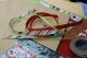 SRH Kit des Monats - Scrapbook-Kit Herbstduft