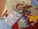 SRH Kit des Monats - Scrapbook-Kit Herbstduft