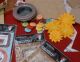 SRH Kit des Monats - Scrapbook-Kit Herbstduft