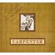 K & Company Album 12" x 12" - Simply K Carpenter