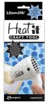 RAG Embossing-Fön - Heat It Craft Tool EU-Version