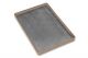 Sizzix Accessory - Base Tray für Movers & Shapers