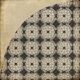 BGR Cardstock - Little Black Dress Dashing