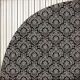 BGR Cardstock - Little Black Dress Modern Vogue