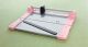 MAM Schneidemaschine - Slice Paper Trimmer