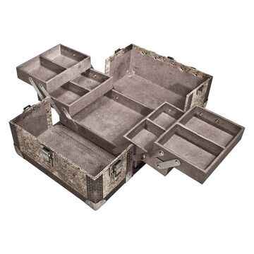 THZ Tools - Trinket Case
