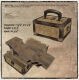 THZ Tools - Trinket Case