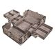 THZ Tools - Trinket Case