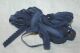 ACB Elastische Spitze - Dove 5 m
