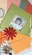 SRH Kit des Monats - Scrapbook-Kit Vintage Brass