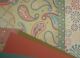 SRH Kit des Monats - Scrapbook-Kit Vintage Brass