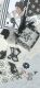 SRH Kit des Monats - Karten-Kit Vintage Ads