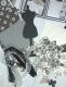 SRH Kit des Monats - Karten-Kit Vintage Ads