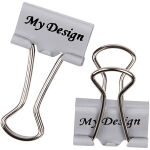 CCH Embellishment - Paper Clip My Design