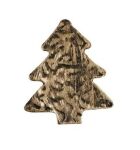 CCH Metal Art - Tannenbaum