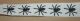 SRH Stitched Treasure - Spiders