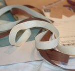 SRH Kit des Monats - Scrapbook-Kit Strictly Men