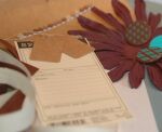 SRH Kit des Monats - Scrapbook-Kit Strictly Men