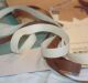 SRH Kit des Monats - Scrapbook-Kit Strictly Men