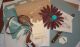 SRH Kit des Monats - Scrapbook-Kit Strictly Men