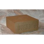 EFC Paper Art - Schubladenbox Sweets