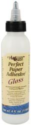 AQS Perfect Paper Adhesive Gloss