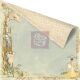 PRM Cardstock - Romantique Orchard