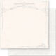 PKP Cardstock - Parisian Anthology Architectural Arc