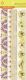 PKP Canvas Border - Hocus Pocus
