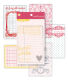 PKP Clear Cards - Sweetness