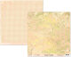 SCS Cardstock - Naomis Collection Pink Marble