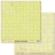 SCS Cardstock - Bric-a-Brac No. 361