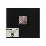 DCWV Schraubalbum 12"x 12" - Window Black...