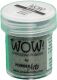 WOW Embossing Powder - Platinum Regular