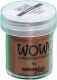 WOW Embossing Powder - Copper Pearl Regular