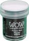 WOW Embossing Powder - Primary Bark Regular
