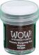 WOW Embossing Powder - Primary Burgundy Red Regular