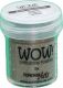 WOW Embossing Powder - Earthtone Pepper Regular