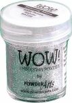 WOW Embossing Powder - White Twinkle Regular