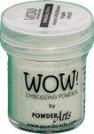 WOW Embossing Powder - Neutral Ultra Shimmer Regular