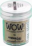 WOW Embossing Powder - Gold Rich Pale Super Fine