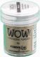 WOW Embossing Powder - Gold Rich Pale Super Fine