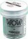 WOW Embossing Powder - Silver Super Fine
