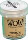 WOW Embossing Powder - Gold Pearl Super Fine