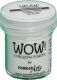 WOW Embossing Powder - Opaque Bright White Super Fine